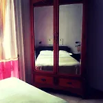 Hotel Regina Hotell