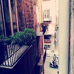 Regina Otel *