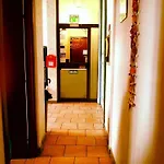 Hotel Regina * Palermo