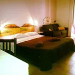Hotel Regina Hotell Palermo