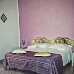 Hotel Regina Hotell Palermo