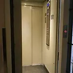 Hotel Regina Hotell