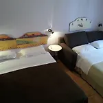 Hotel Regina