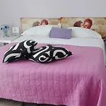 Hotel Regina Hotell *