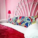 Hotel Regina Palermo