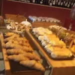 Hotell Hotel Regina Palermo