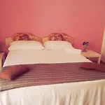 Hotel Regina