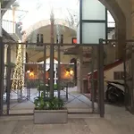 Hotel Regina