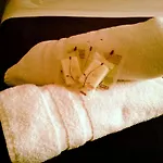 Hotel Regina Hotell