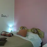 Hotel Regina Hotell