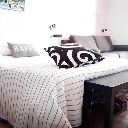 Regina Hotel