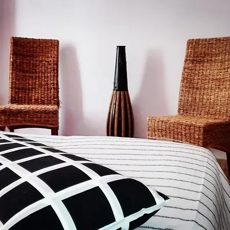 Hotel Regina