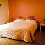 Regina Hotel Palermo