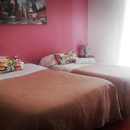 Hotel Regina