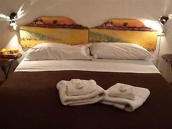 Regina Hotel *