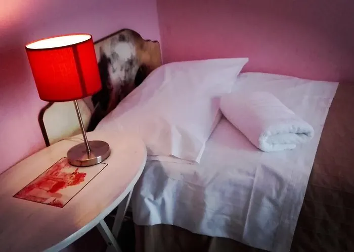 Regina Hotel Palermo