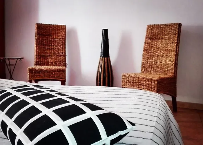 Hotel Hotel Regina