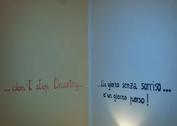 Hotel Regina Palermo
