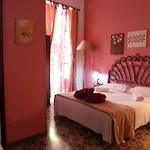 Regina Palermo