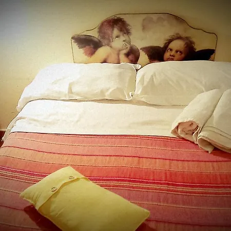 Hotel Hotel Regina Palermo