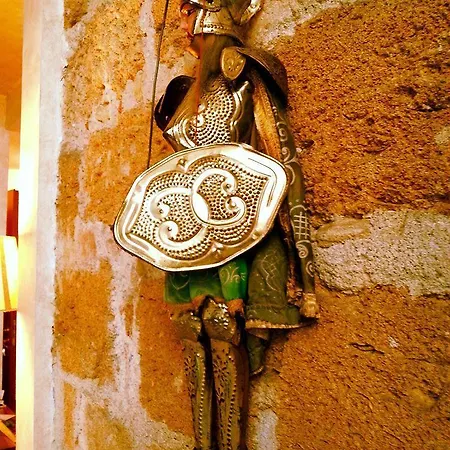 Hotel Hotel Regina *