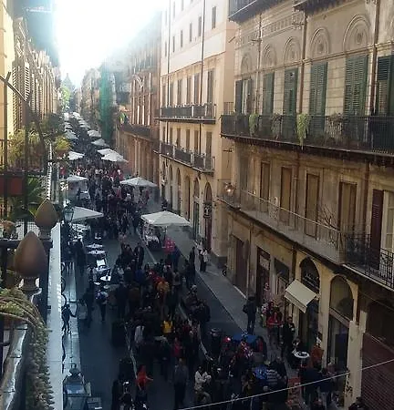 Hotel Regina Hotel *