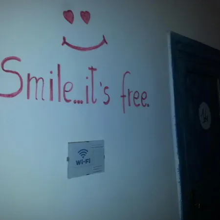 Hotel Hotel Regina Palermo