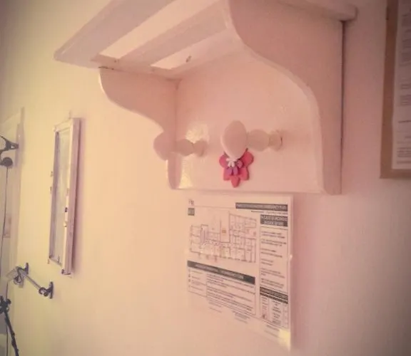 Hotel Regina Palermo