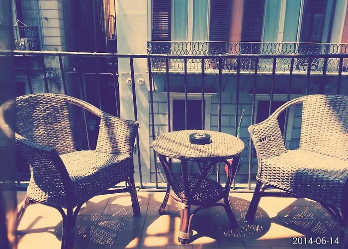 Regina Hotel Palermo