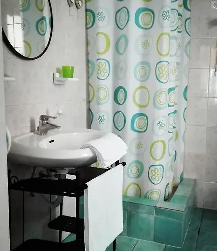 Regina Hotel Palermo