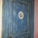 Hotel Hotel Regina *