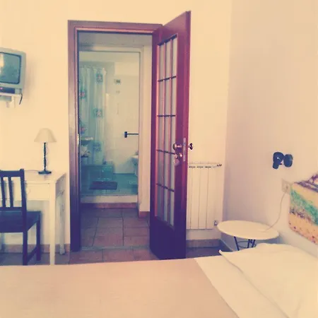 Hotel Regina