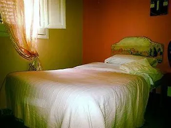 Regina Hotel Palerme