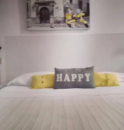 Hotel Regina *