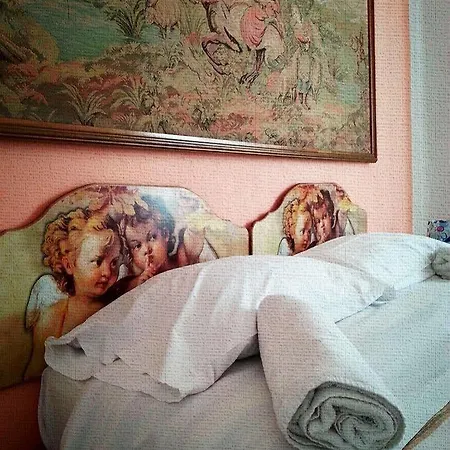 Regina باليرمو