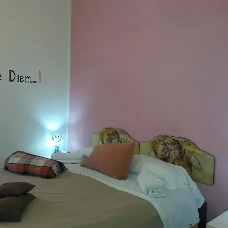Regina Hotel
